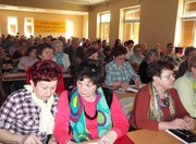 UTW Kutno 02.jpg